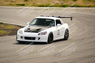 media/Feb-17-2024-Extreme Speed (Sat) [[f2f02d613c]]/Purple Group/Session 3 (Turn 4)/